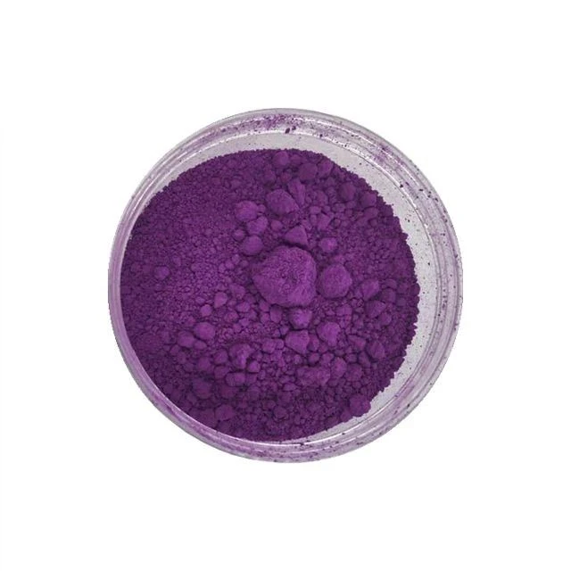 Matte Pigment For Cosmetics Lipstics