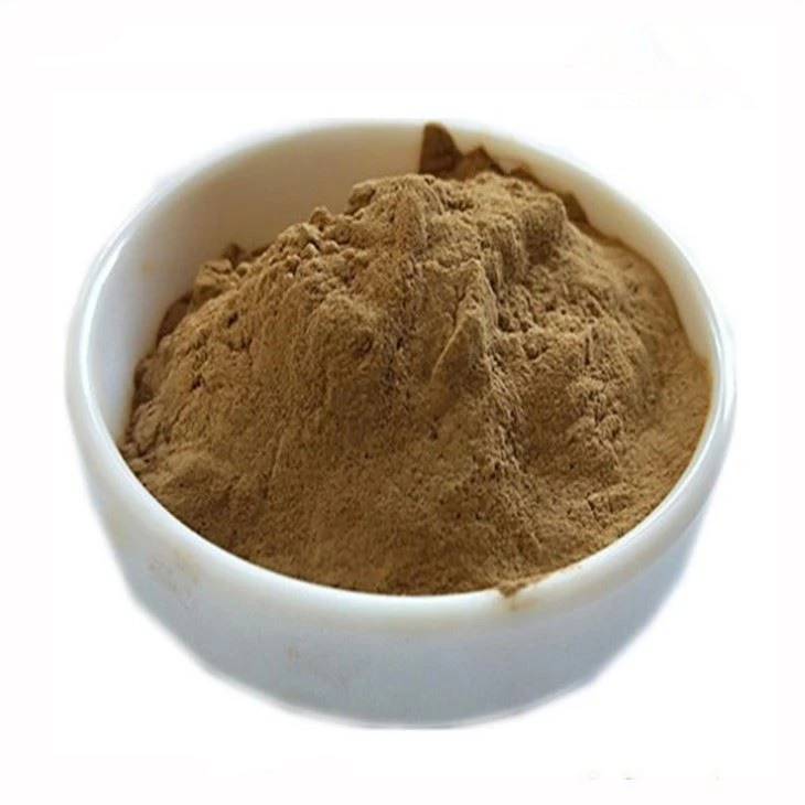 2-Aminothiazole