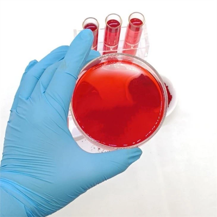 Customized Food additive