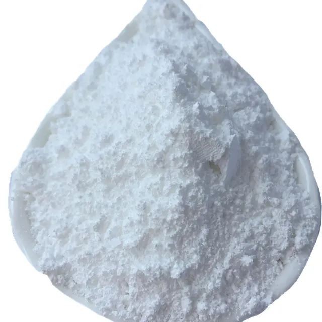 Methanol i Olefin(MTO)