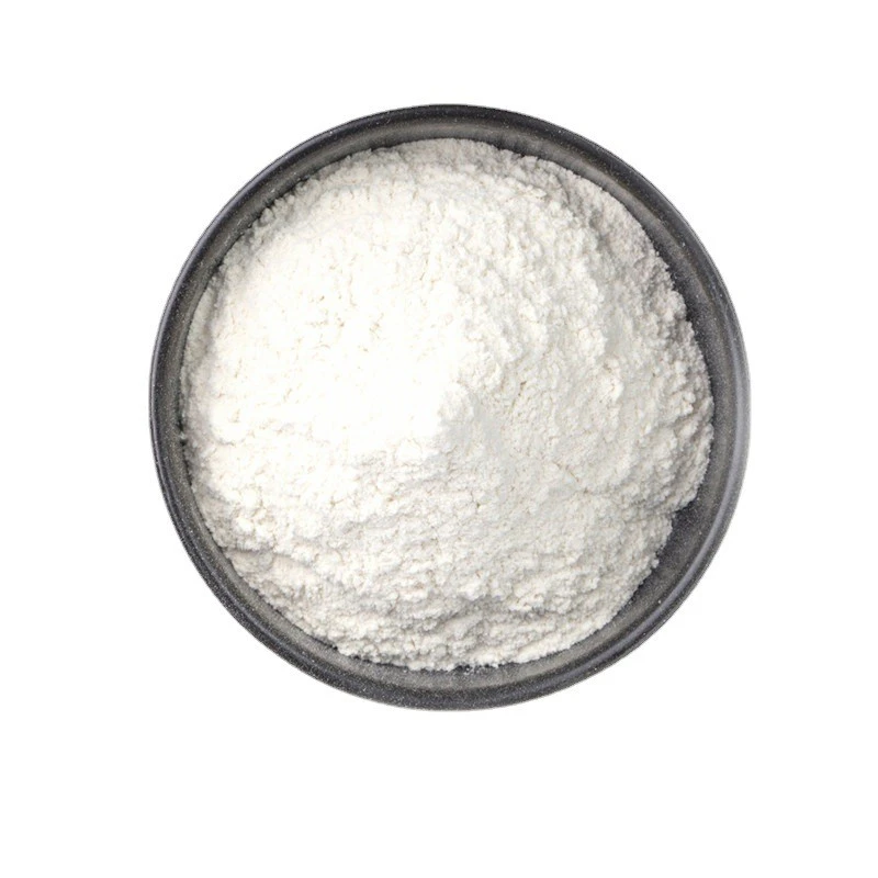 Hydrolyzed Pearl Powder Water-Soluble factory