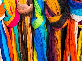 Rhai Pwyntiau I Sylw Wrth Ddewis A Defnyddio Auramine O